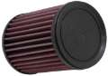 Picture of K&N 12 Can-Am Outlander 800R EFI 800 Replacement Air Filter