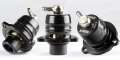 Picture of Turbosmart 11-12 Ford F150 3-5L EcoBoost - 12-19 Ford Focus ST Kompact Dual Port BOV Shortie