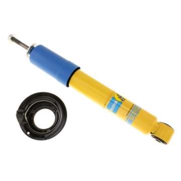 Picture of Bilstein 4600 Series 05-13 Nissan Frontier-05-12 Pathfinder-XTerra Fr 46mm Monotube Shock Absorber