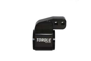 Picture of Torque Solution Billet Cam Side Engine Mount: Mitsubishi Eclipse- Talon- Laser 1990-1994