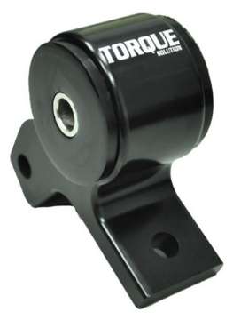 Picture of Torque Solution Billet Front Engine Mount: Mitsubishi Eclipse - Talon 1G 90-94