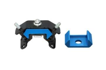 Picture of Torque Solution Transmission Mount Insert Race: Subaru BRZ - Scion FR-S 2013+