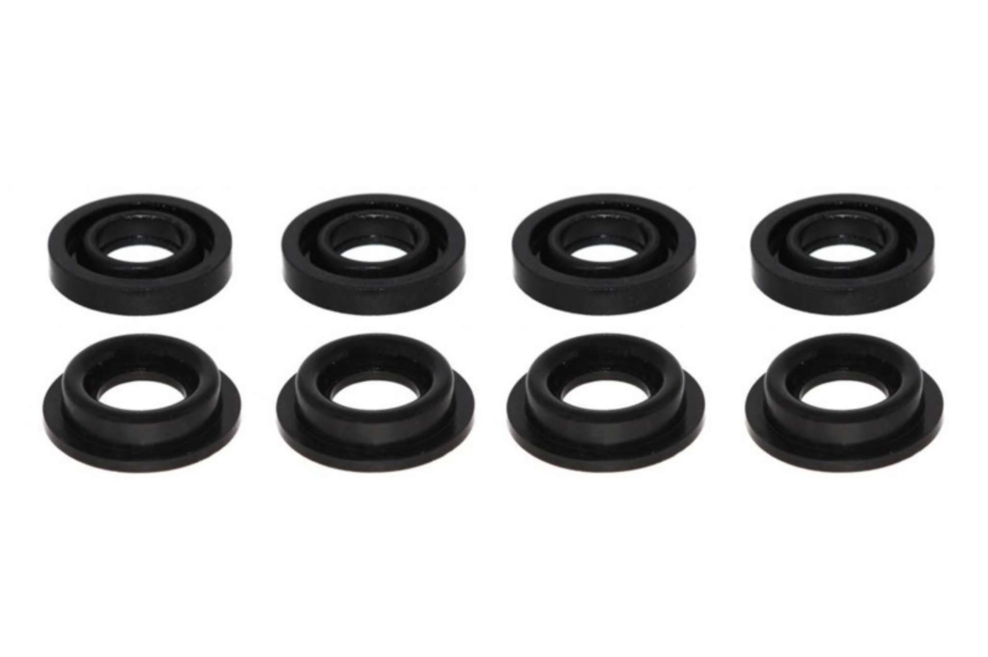 Picture of Torque Solution Rear Subframe Bushings: Subaru BRZ - Scion FR-S 2013+