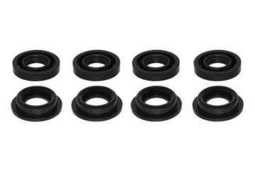 Picture of Torque Solution Rear Subframe Bushings: Subaru BRZ - Scion FR-S 2013+