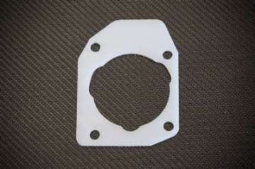 Picture of Torque Solution Thermal Throttle Body Gasket: Honda Pilot 2003