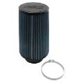 Picture of BBK Replacement High Flow Air Filter For BBK Cold Air Kit