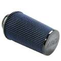 Picture of BBK Replacement High Flow Air Filter For BBK Cold Air Kit