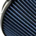 Picture of BBK Replacement High Flow Air Filter For BBK Cold Air Kit