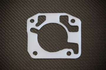 Picture of Torque Solution Thermal Throttle Body Gasket: Acura Integra RS-LS-GS-Special Edition 1994-2001