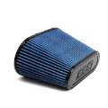 Picture of BBK Replacement High Flow Air Filter For BBK Cold Air Kit