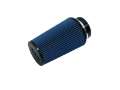 Picture of BBK Replacement High Flow Air Filter For BBK Cold Air Kit