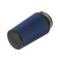 Picture of BBK Replacement High Flow Air Filter For BBK Cold Air Kit