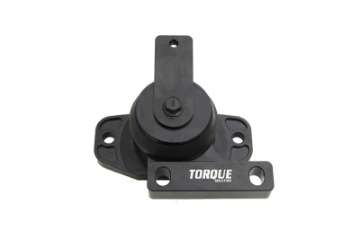 Picture of Torque Solution Billet Engine Mount: Volkswagen Jetta- Golf- Passat- R32