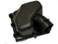 Picture of K&N Performance Intake Kit  07-10 Fiat Grand Punto -10-12 Punto Evo-12-13 Punto - 08-13 Alpha Mito