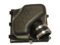 Picture of K&N Performance Intake Kit  for Opel - Vauxhall - Alfa Romeo