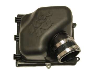 Picture of K&N Performance Intake Kit  for Opel - Vauxhall - Alfa Romeo