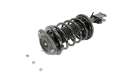 Picture of KYB Shocks & Struts Strut Plus Front Left 02-98 Toyota Corolla