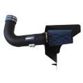 Picture of BBK 10-15 Camaro LS3 L99 Cold Air Intake Kit - Blackout Finish