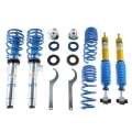 Picture of Bilstein B16 PSS10 12-13 BMW 328i 2-0L & 3-0L-335i 3-0L Front & Rear Performance Suspension System