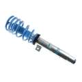 Picture of Bilstein B16 PSS10 12-13 BMW 328i 2-0L & 3-0L-335i 3-0L Front & Rear Performance Suspension System