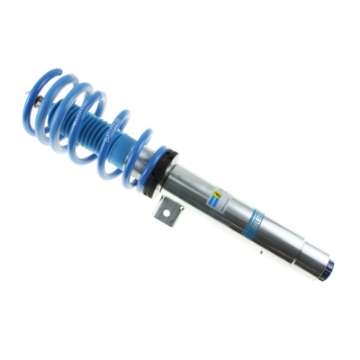 Picture of Bilstein B16 PSS10 12-13 BMW 328i 2-0L & 3-0L-335i 3-0L Front & Rear Performance Suspension System