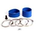 Picture of BBK 97-04 Corvette C5 Replacement Hoses And Hardware Kit For Cold Air Kit BBK 1726