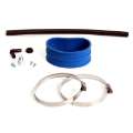 Picture of BBK 10-15 Camaro LS3 L99 Replacement Hoses And Hardware Kit For Cold Air Kit BBK 1771