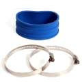 Picture of BBK 10-15 Camaro LS3 L99 Replacement Hoses And Hardware Kit For Cold Air Kit BBK 1771