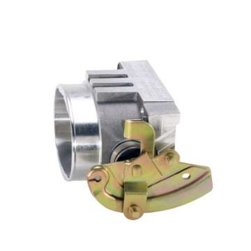 Picture of BBK 92-93 GM LT1 5-7 Twin 58mm Throttle Body BBK Power Plus Series