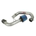 Picture of Injen 12 Subaru Impreza 2-0L 4cyl Polished Cold Air Intake w- MR Tech