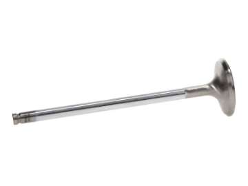 Picture of Manley up to 2010 Dodge Viper V-10 1-600 Dia Race Master Exhaust Valves Set of 10