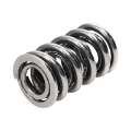 Picture of Manley Circle Track Roller Polished NexTek Series Valve Springs