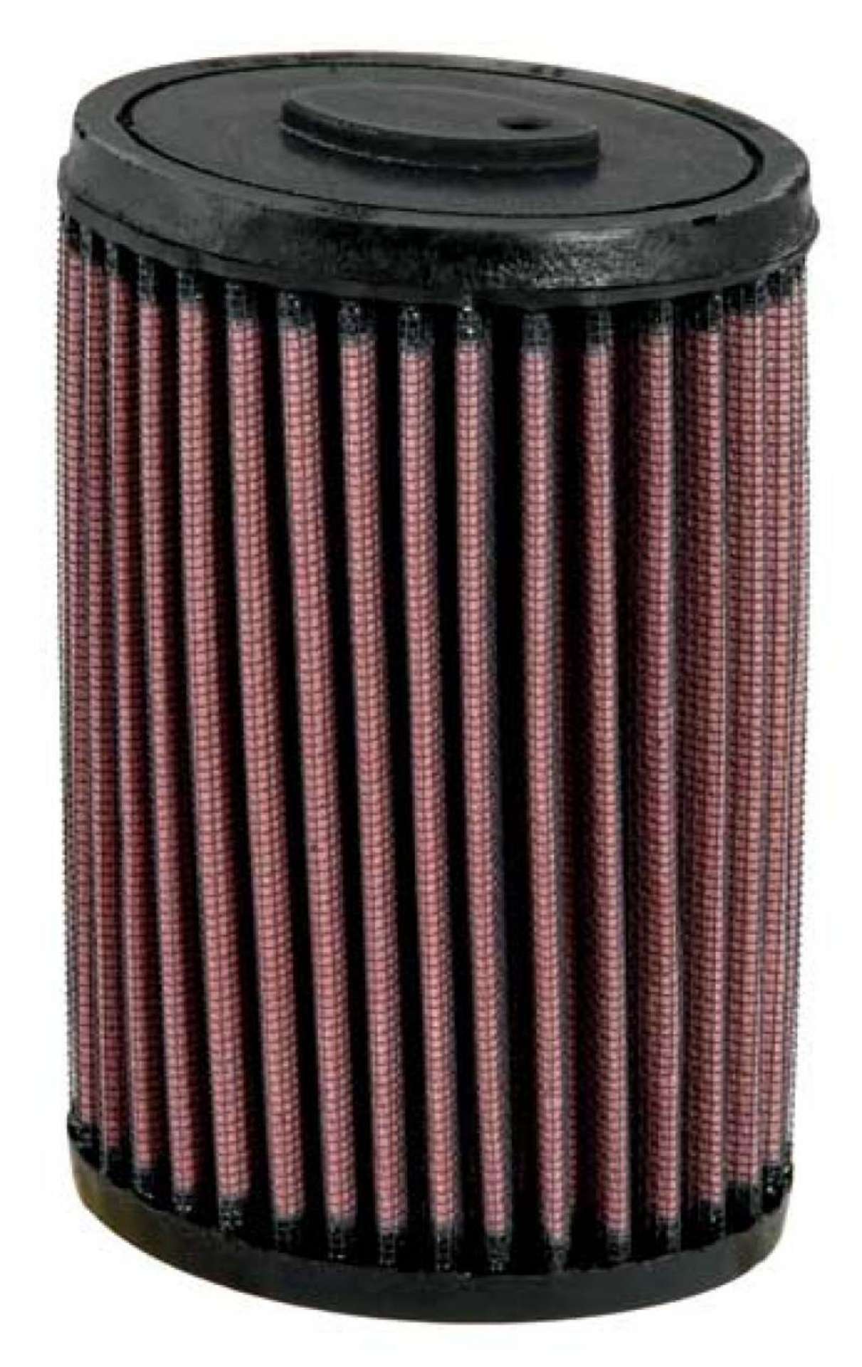 Picture of K&N 98-00 Honda CB400 VTEC 400 Replacement Air Filter