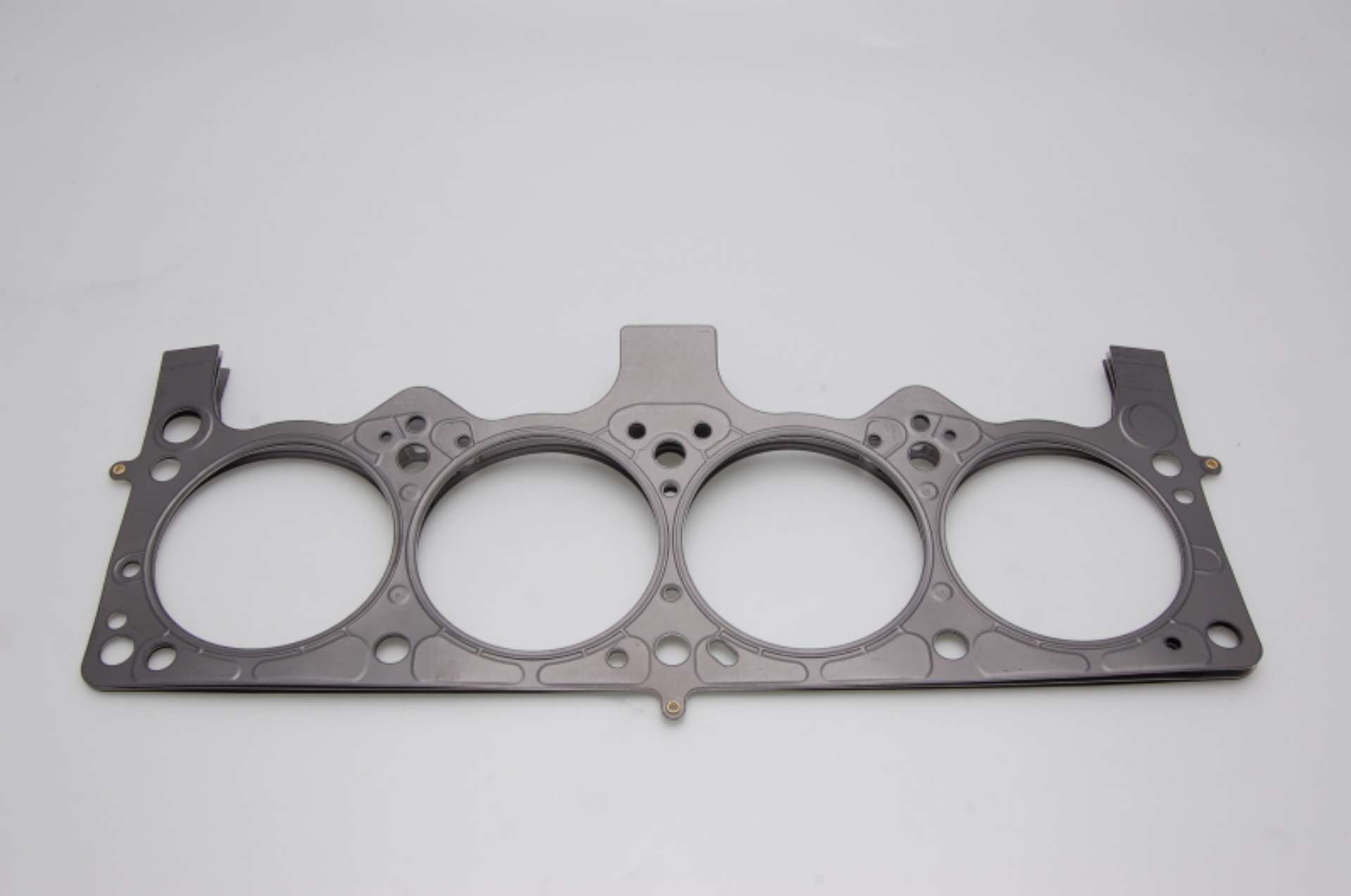 Picture of Cometic Chrysler 318-340-360 4-040 inch Bore -027 inch MLS Headgasket Non SVO