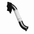 Picture of MagnaFlow 01-05 Chevy-GMC Duramax Diesel V8 6-6L 4 inch System Exhaust Pipe