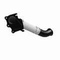 Picture of MagnaFlow 01-05 Chevy-GMC Duramax Diesel V8 6-6L 4 inch System Exhaust Pipe