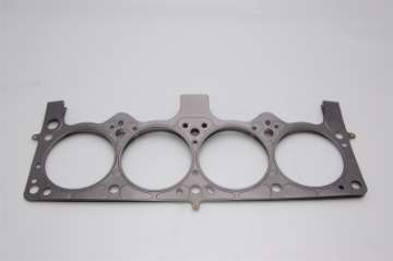 Picture of Cometic Chrysler 318-340-360 4-040 inch Bore -075 inch MLS Headgasket Non SVO