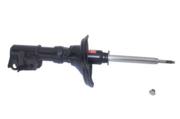 Picture of KYB Shocks & Struts Excel-G Front Left HONDA CR-V 2002-04