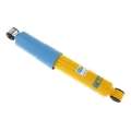 Picture of Bilstein 4600 Series 50-67 VW Beetle-Transporter Rear 46mm Monotube Shock Absorber