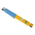 Picture of Bilstein 4600 Series 50-67 VW Beetle-Transporter Rear 46mm Monotube Shock Absorber