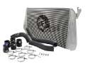 Picture of aFe Bladerunner Intercooler w- Tubes 11-13 GM Diesel Trucks V8 6-6L td LML