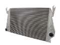 Picture of aFe Bladerunner Intercooler w- Tubes 11-13 GM Diesel Trucks V8 6-6L td LML