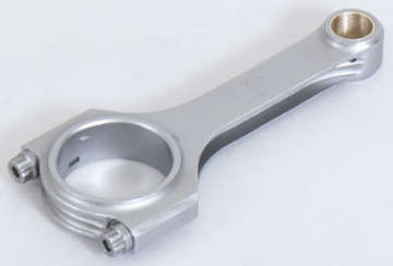 Picture of Eagle Chevy 2-2L Ecotec Connecting Rod SINGLE ROD