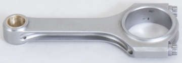 Picture of Eagle Chevy 2-2L Ecotec Connecting Rod SINGLE ROD