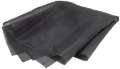 Picture of K&N Universal Drycharger Black Air Filter Wrap 36 x 58 Sheet