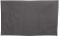 Picture of K&N Universal Drycharger Black Air Filter Wrap 36 x 58 Sheet