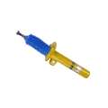 Picture of Bilstein B8 SP BMW 3 Series Front Left 36mm Monotube Strut Assembly **SPECIAL ORDER**