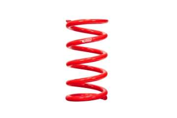 Picture of Eibach ERS 11-00 inch L x 5-50 inch dia x 900 lbs Coil Over Spring