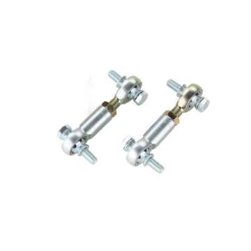 Picture of Hotchkis 10-11 Chevy Camaro Adjustable REAR Endlink Set