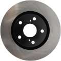 Picture of Stoptech 07 Lexus ES350 - 09 Pontiac Vibe - 09 Toyota Matrix Front CRYO-STOP Brake Rotor